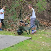 48h_2015_pm_bad belzig_18